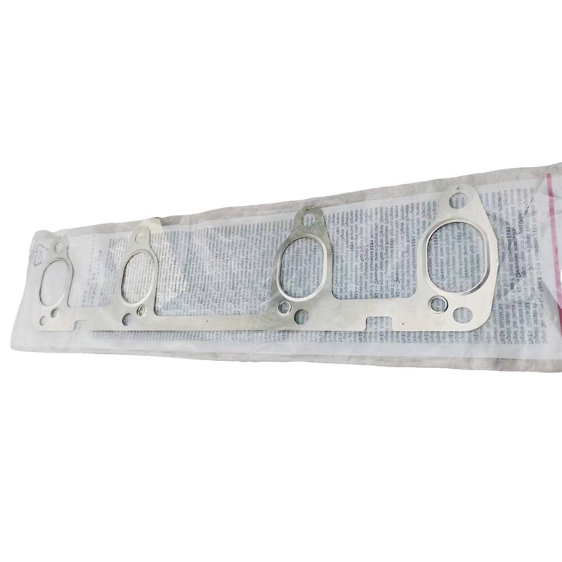 Direct sales automotive parts accessories cylinder head gasket kit OEM 037253039D for Volkswagen Bora With most popular