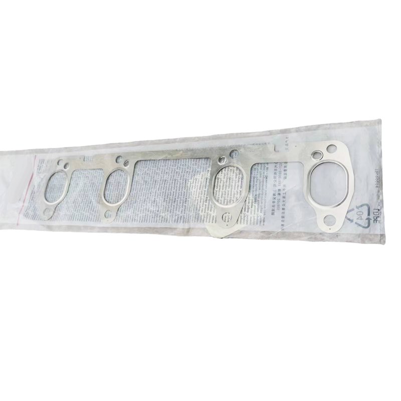Direct sales automotive parts accessories cylinder head gasket kit OEM 037253039D for Volkswagen Bora With most popular