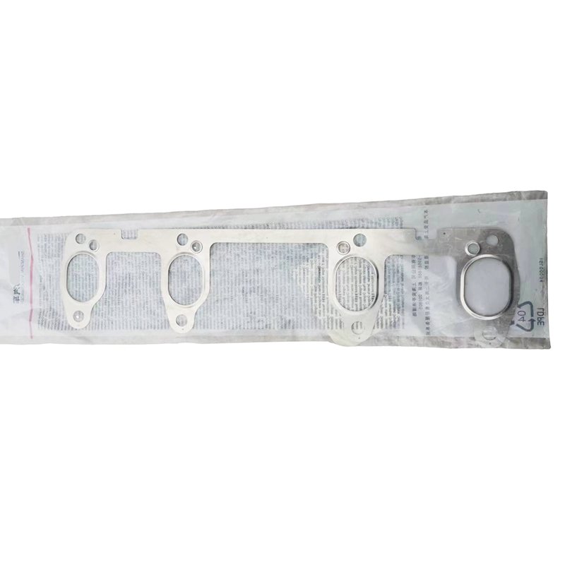 Direct sales automotive parts accessories cylinder head gasket kit OEM 037253039D for Volkswagen Bora With most popular