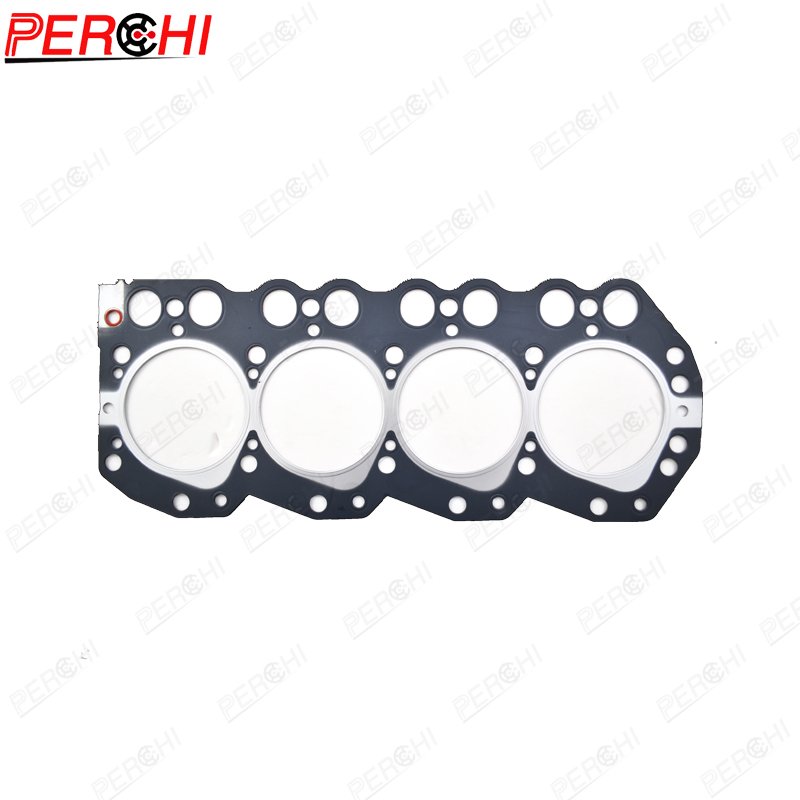 For NISSAN TD25 TD25TI CABSTAR NAVARA PICK UP URVAN 2.5D 11044-44G00, 11044-87G00 Replacement Engine Cylinder Head Gasket