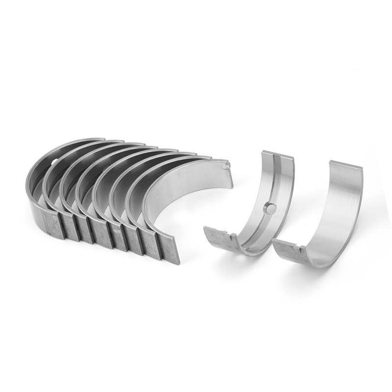 JUDKIA 23060-3C704 engine connecting rod bearing suitable for Hyundai Kia 3.0 factory direct sales bearing accessories