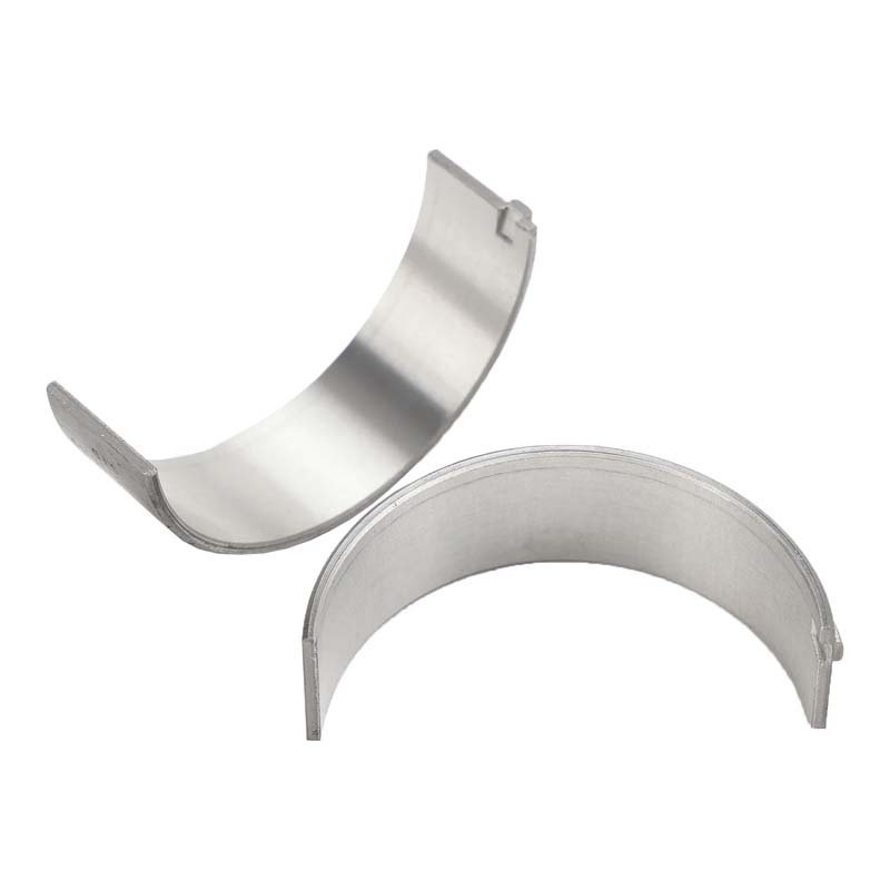 JUDKIA 23060-3C704 engine connecting rod bearing suitable for Hyundai Kia 3.0 factory direct sales bearing accessories