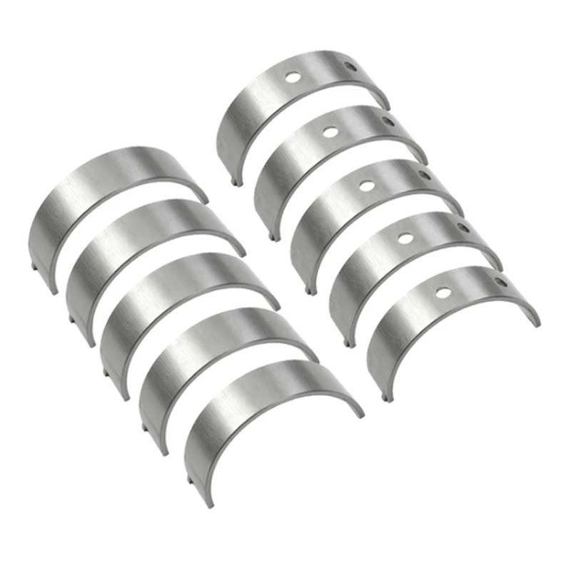 JUDKIA 23060-3C704 engine connecting rod bearing suitable for Hyundai Kia 3.0 factory direct sales bearing accessories