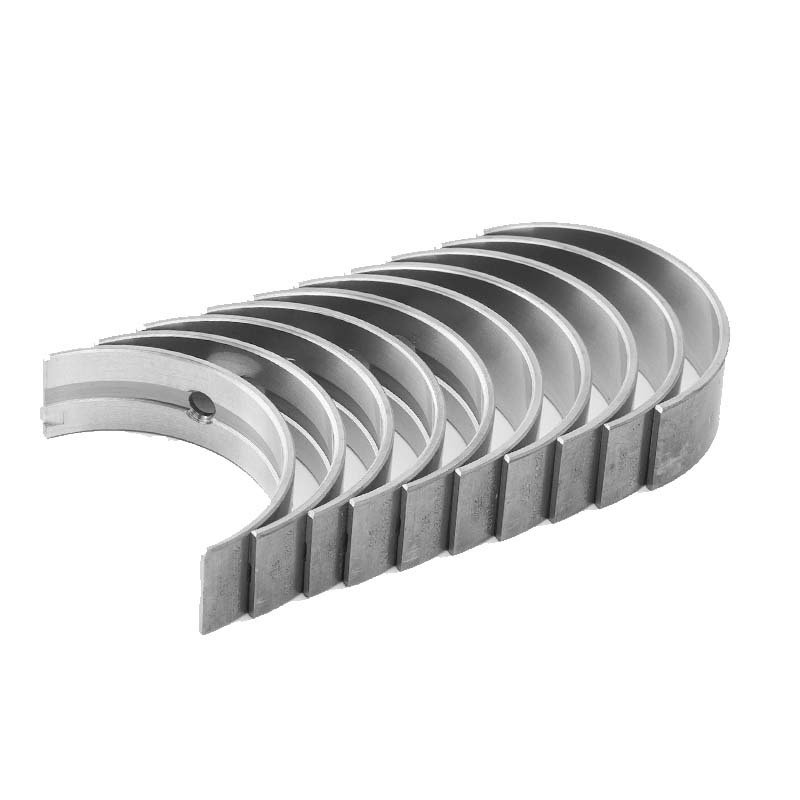 JUDKIA 23060-3C704 engine connecting rod bearing suitable for Hyundai Kia 3.0 factory direct sales bearing accessories