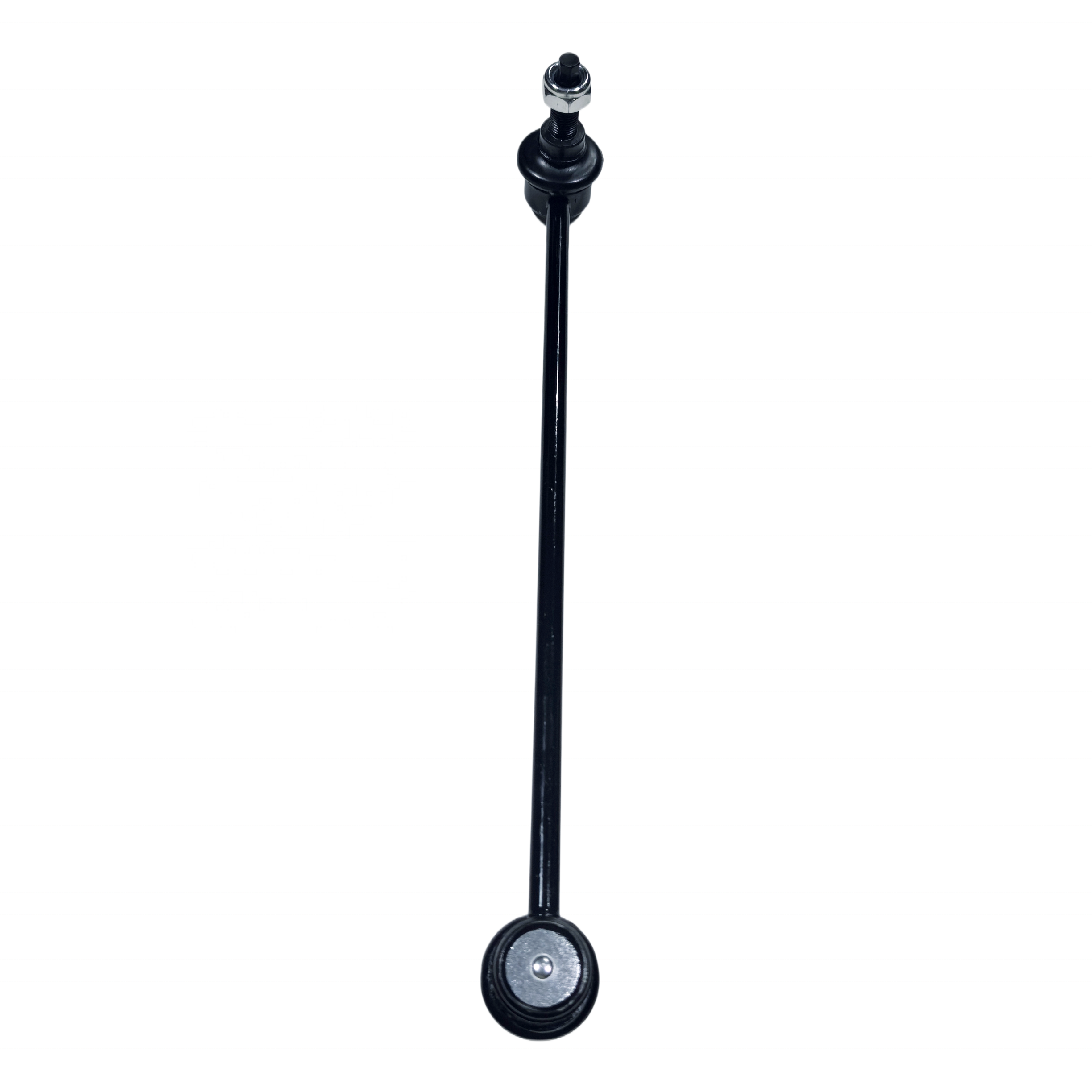 548302W000Kingsteel Oem 54830-2W000 High Quality Car Spare Auto Parts Sway Bar Stabilizer Link For Hyundai IX45