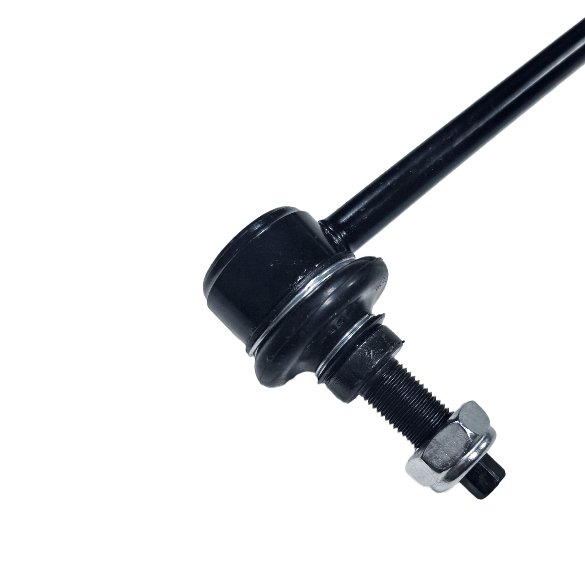 548302W000Kingsteel Oem 54830-2W000 High Quality Car Spare Auto Parts Sway Bar Stabilizer Link For Hyundai IX45