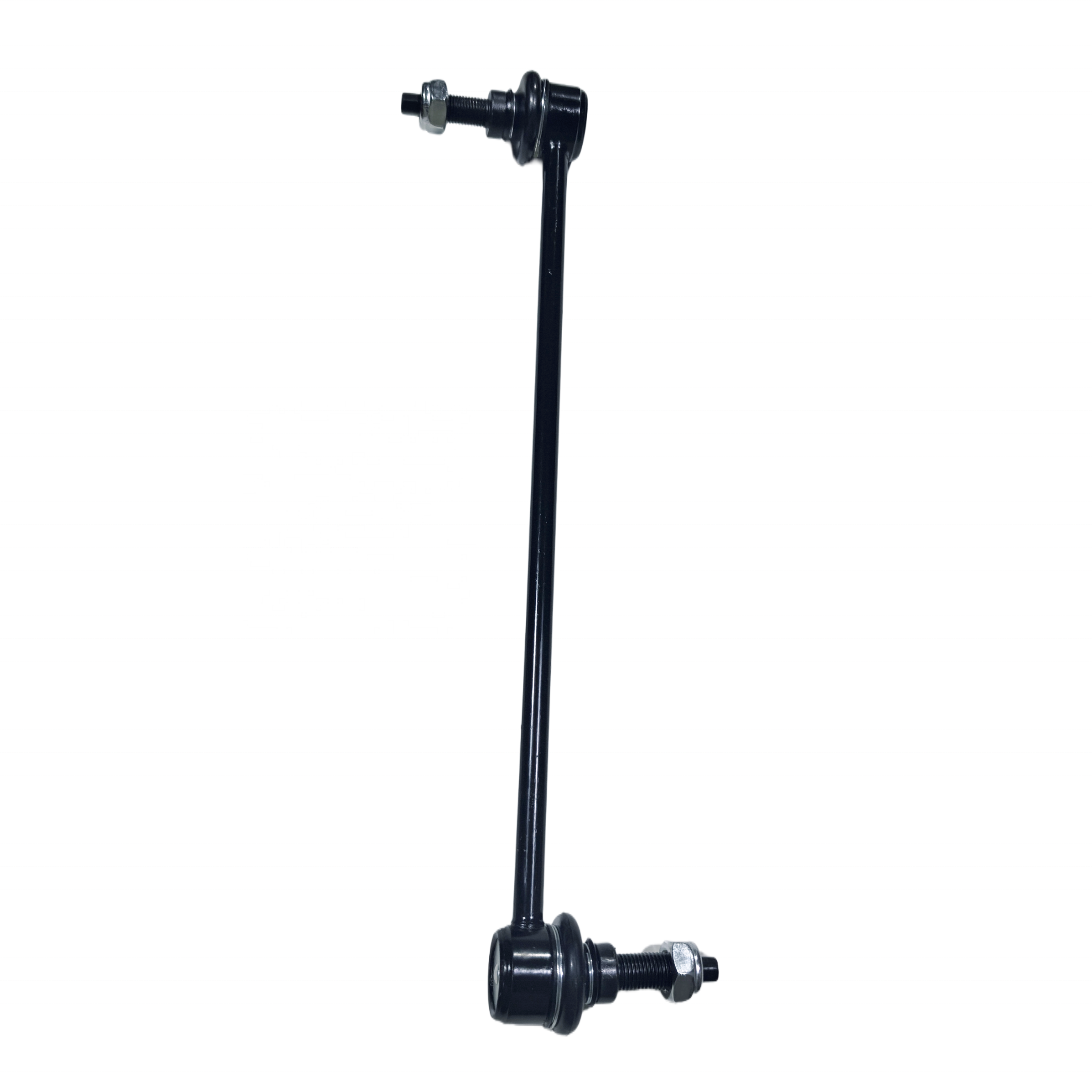 548302W000Kingsteel Oem 54830-2W000 High Quality Car Spare Auto Parts Sway Bar Stabilizer Link For Hyundai IX45