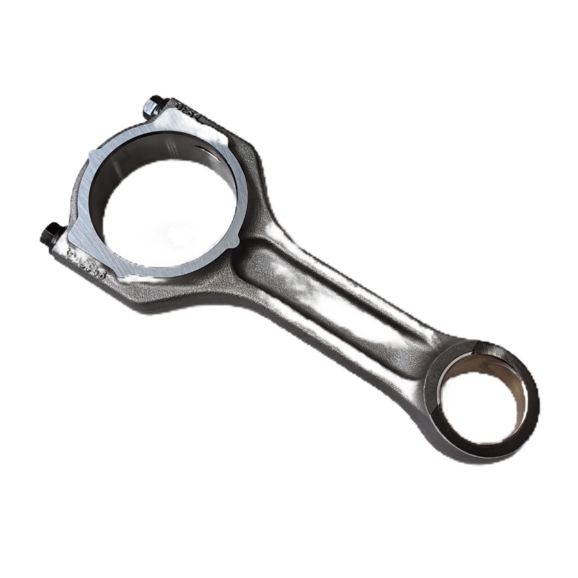 Engine Connecting rod ISF3.8 5263945 Connecting rod