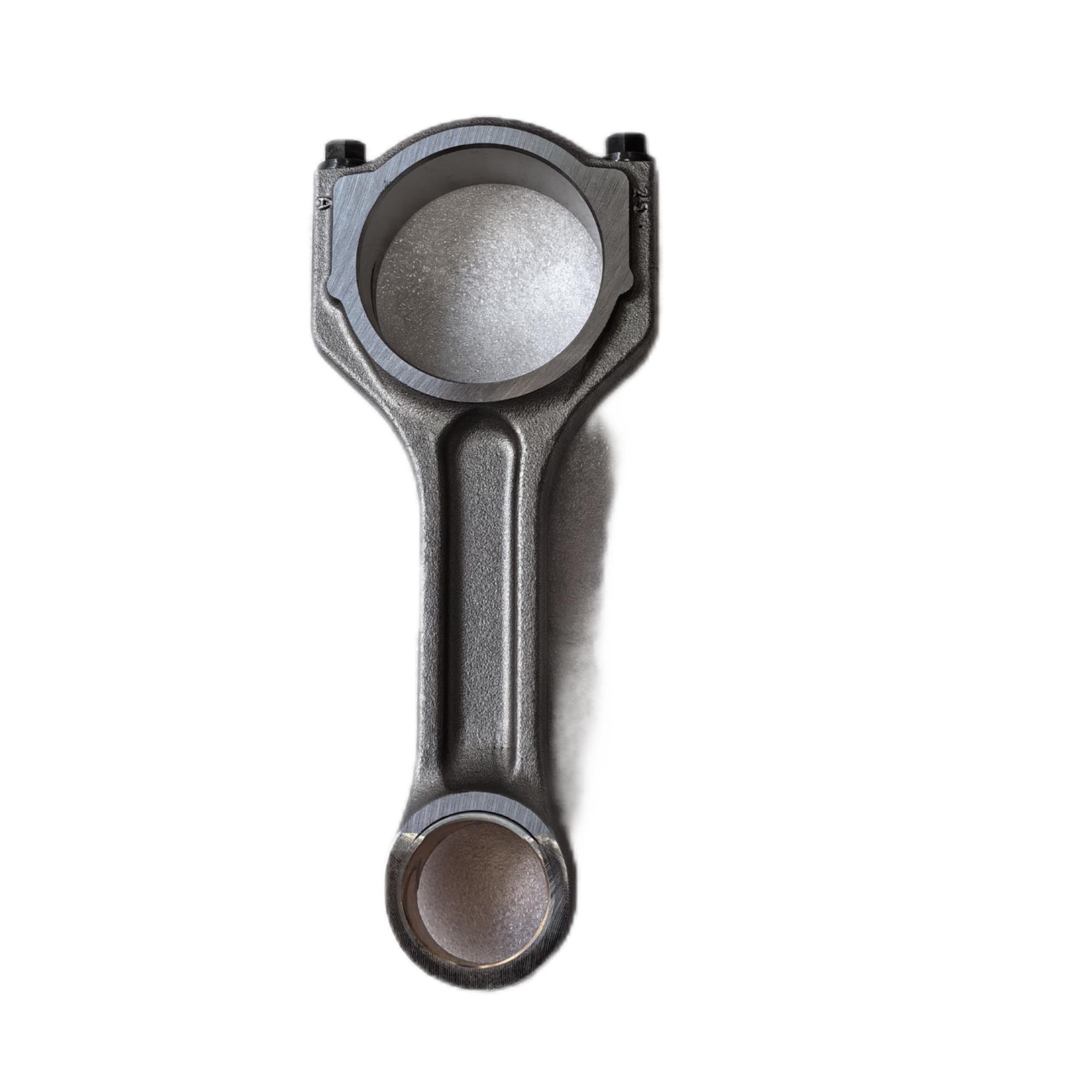 Engine Connecting rod ISF3.8 5263945 Connecting rod