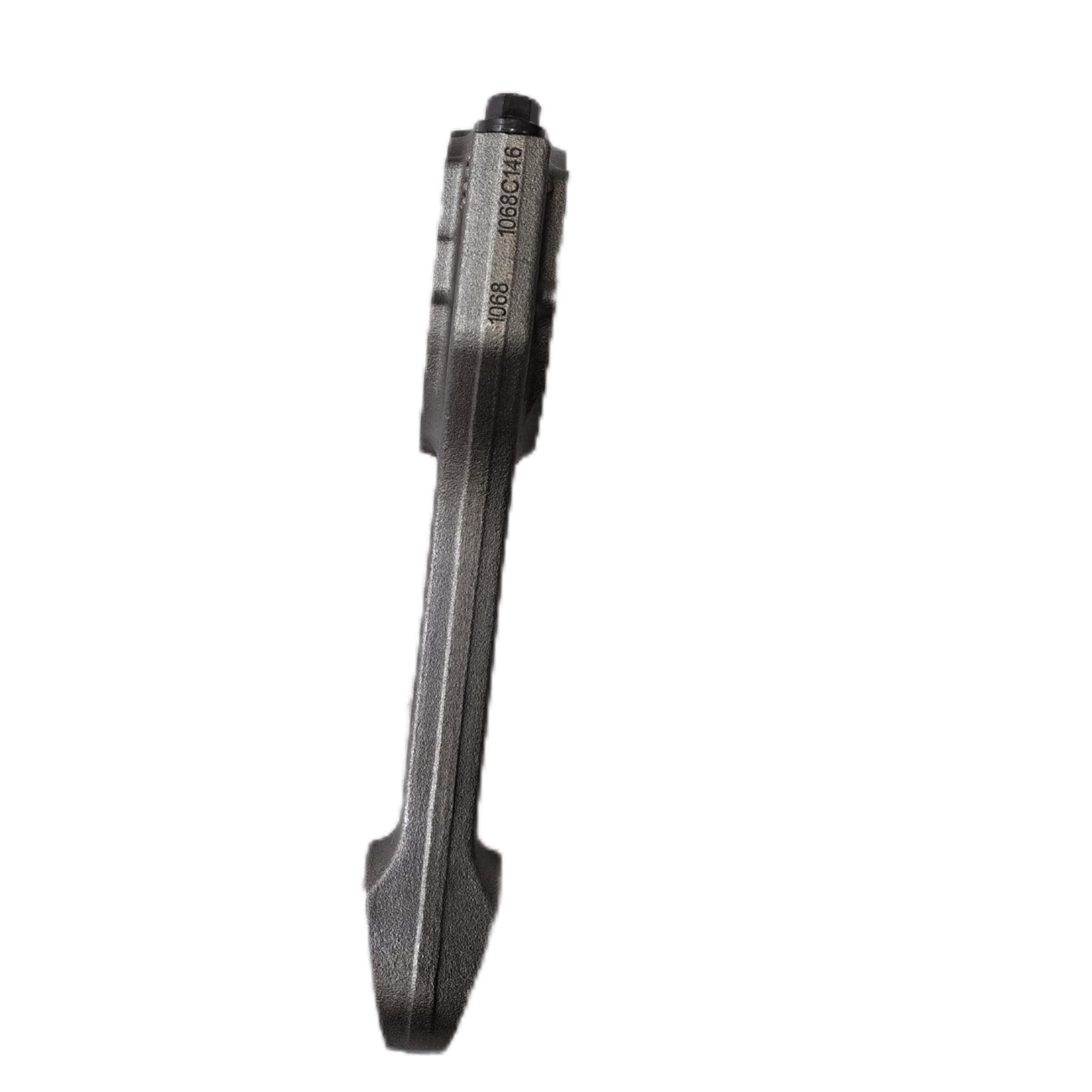 Engine Connecting rod ISF3.8 5263945 Connecting rod