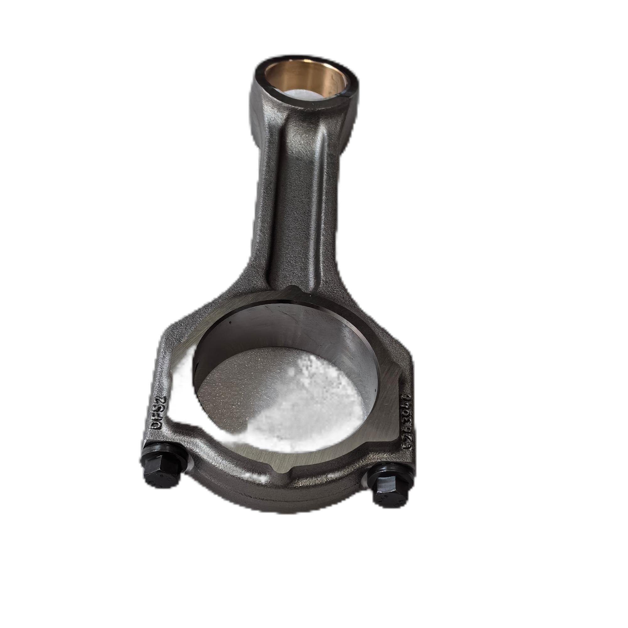 Engine Connecting rod ISF3.8 5263945 Connecting rod