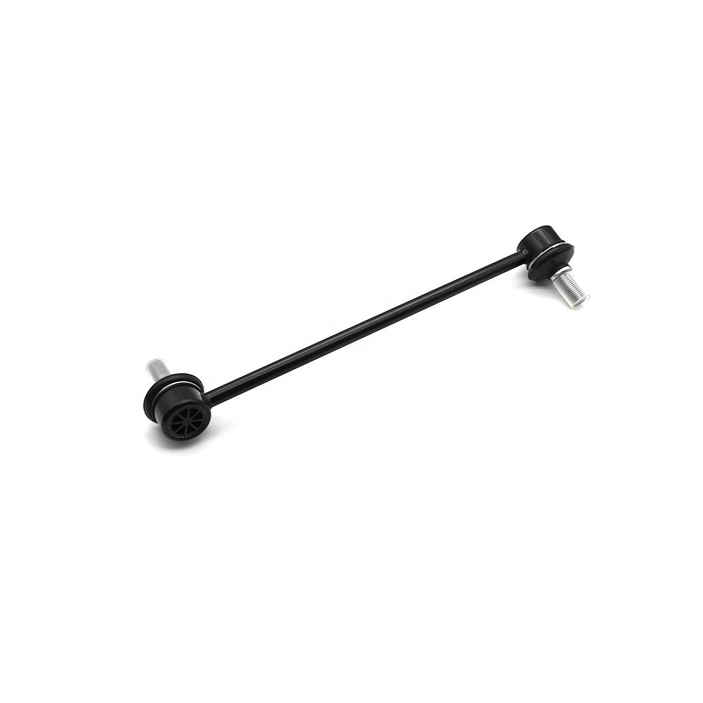 Anti Roll Bar Drop Links Front Left stabilizer link for Hyundai H1 Bus Grand Starex 2007 54830-4H000 54830-4H200