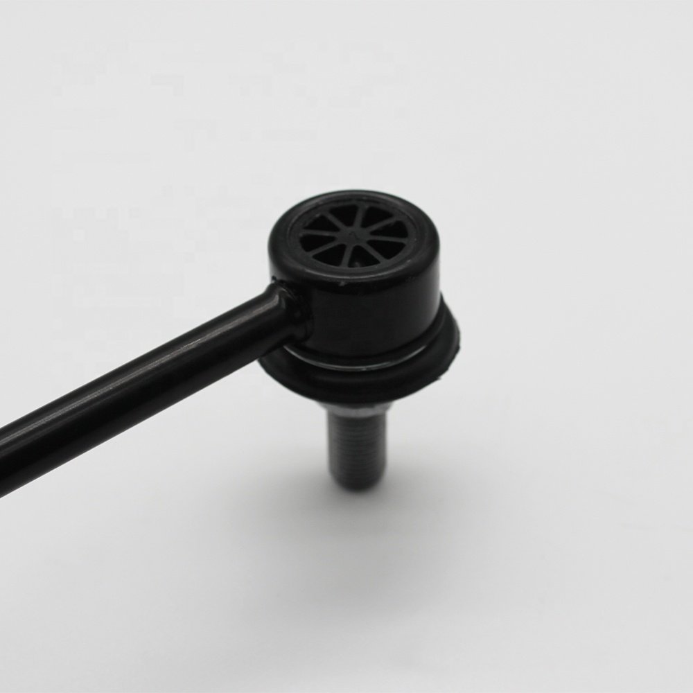 Anti Roll Bar Drop Links Front Left stabilizer link for Hyundai H1 Bus Grand Starex 2007 54830-4H000 54830-4H200