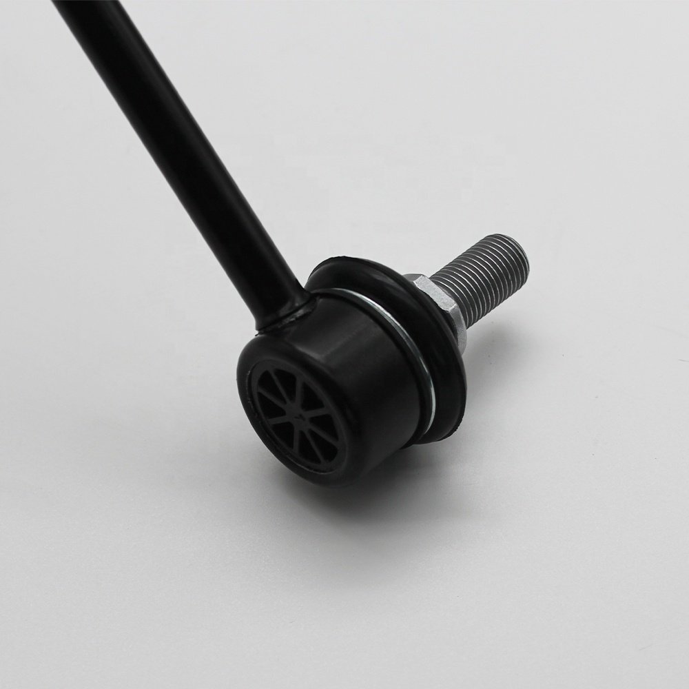 Anti Roll Bar Drop Links Front Left stabilizer link for Hyundai H1 Bus Grand Starex 2007 54830-4H000 54830-4H200