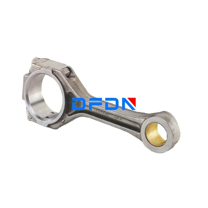 Chongqing Cms NT855 Engine Parts Connecting Rod 3013930 Original OEM Standard Engineering Machinery Cumminss 3654718 CN;HUB