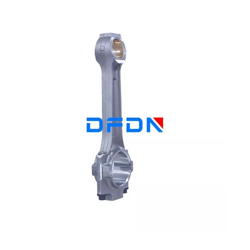 Chongqing Cms NT855 Engine Parts Connecting Rod 3013930 Original OEM Standard Engineering Machinery Cumminss 3654718 CN;HUB