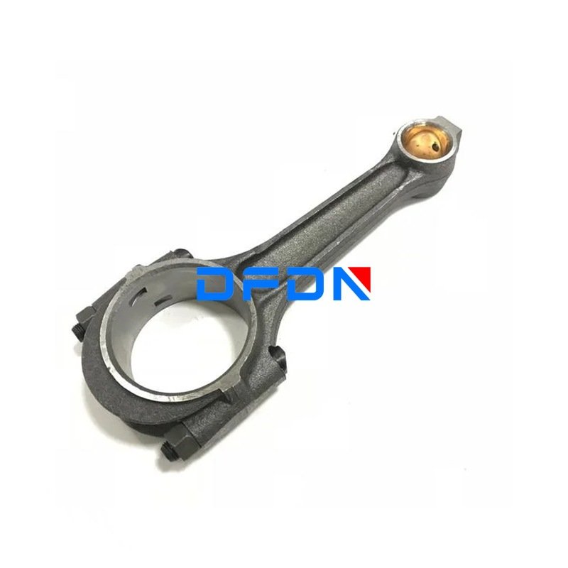 Chongqing Cms NT855 Engine Parts Connecting Rod 3013930 Original OEM Standard Engineering Machinery Cumminss 3654718 CN;HUB