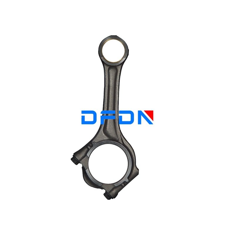 Chongqing Cms NT855 Engine Parts Connecting Rod 3013930 Original OEM Standard Engineering Machinery Cumminss 3654718 CN;HUB
