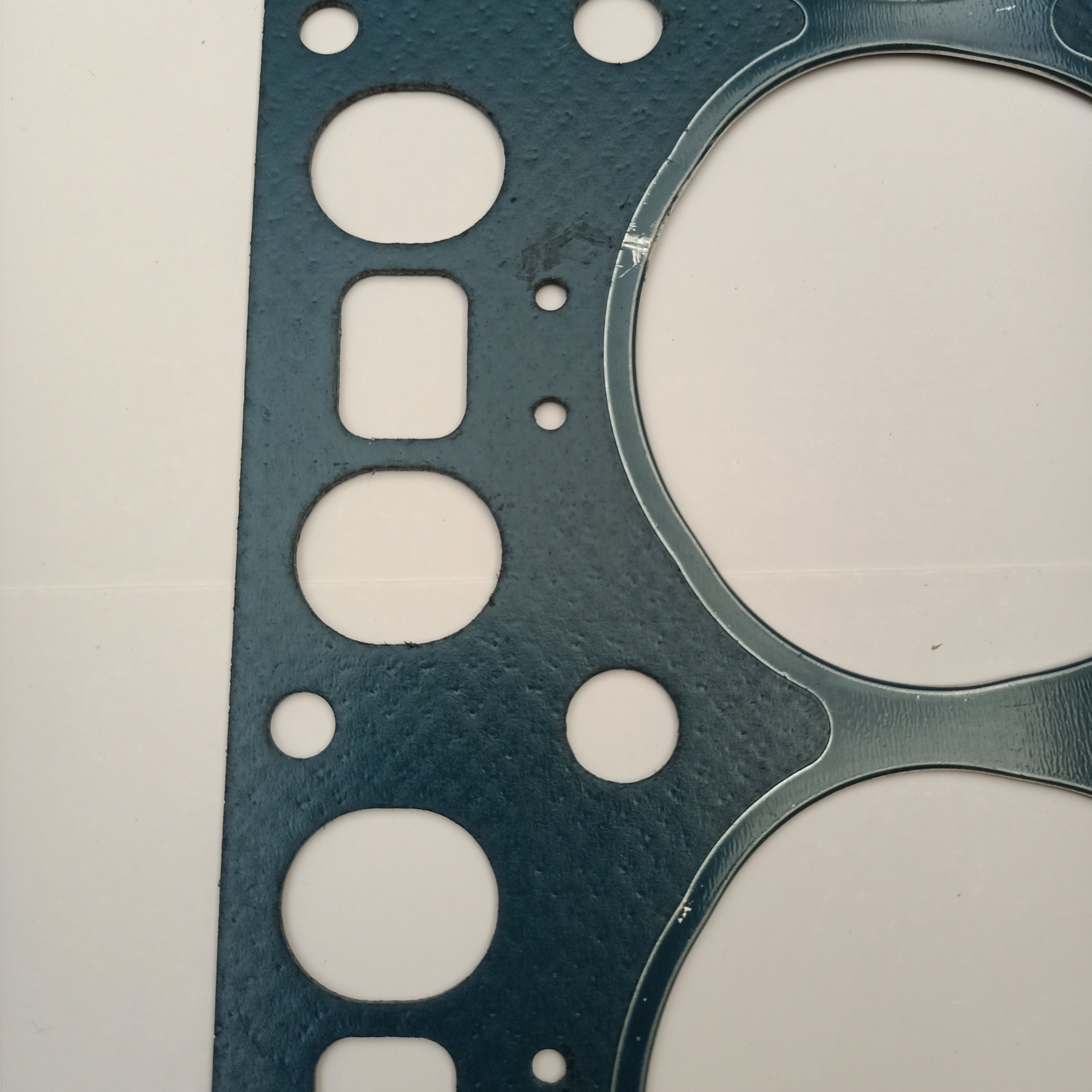 ToyotaEngine Parts Automotive Spare Parts 1Y 4Y Engine Cylinder Head Gasket 11115-73041 11115-73040 10039200