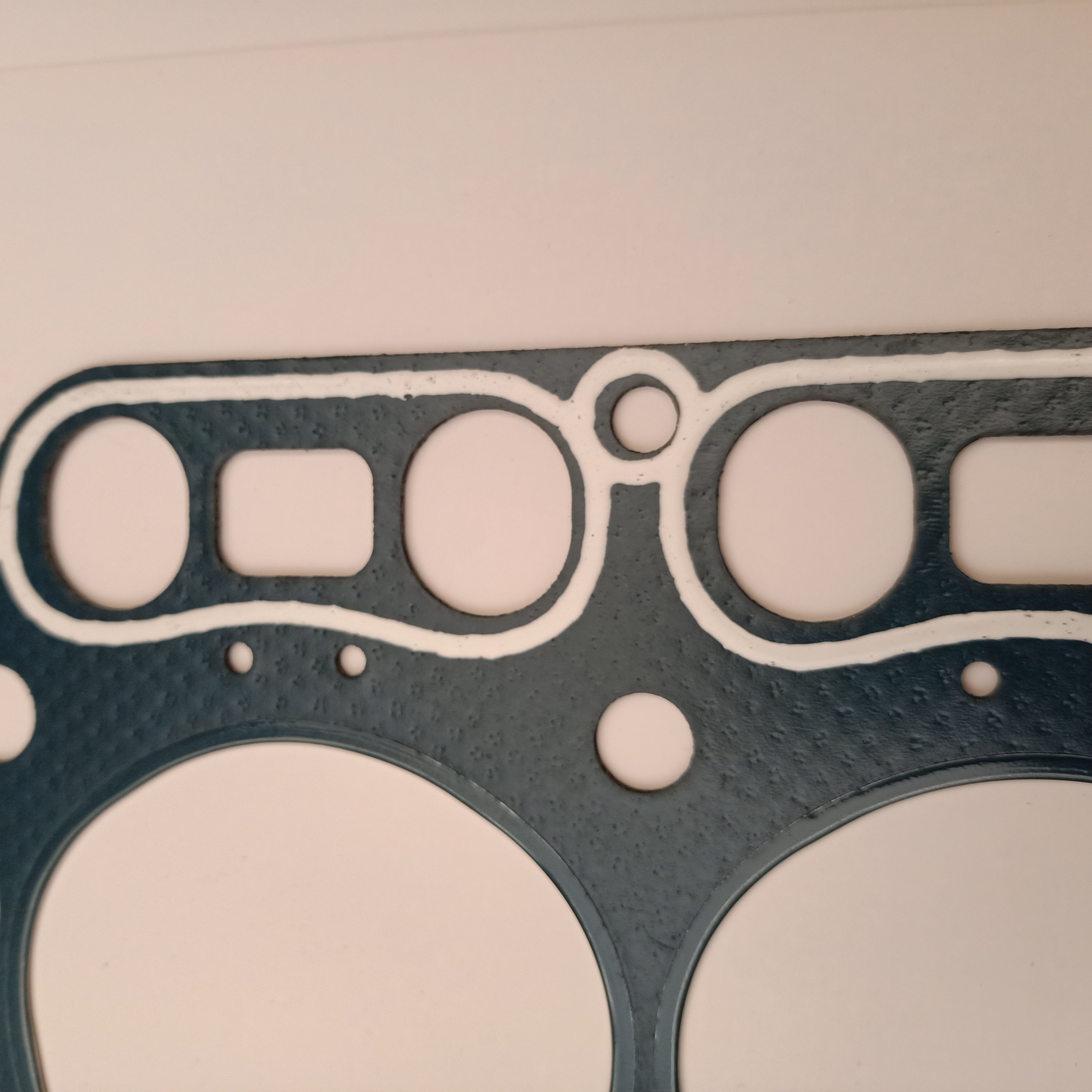 ToyotaEngine Parts Automotive Spare Parts 1Y 4Y Engine Cylinder Head Gasket 11115-73041 11115-73040 10039200