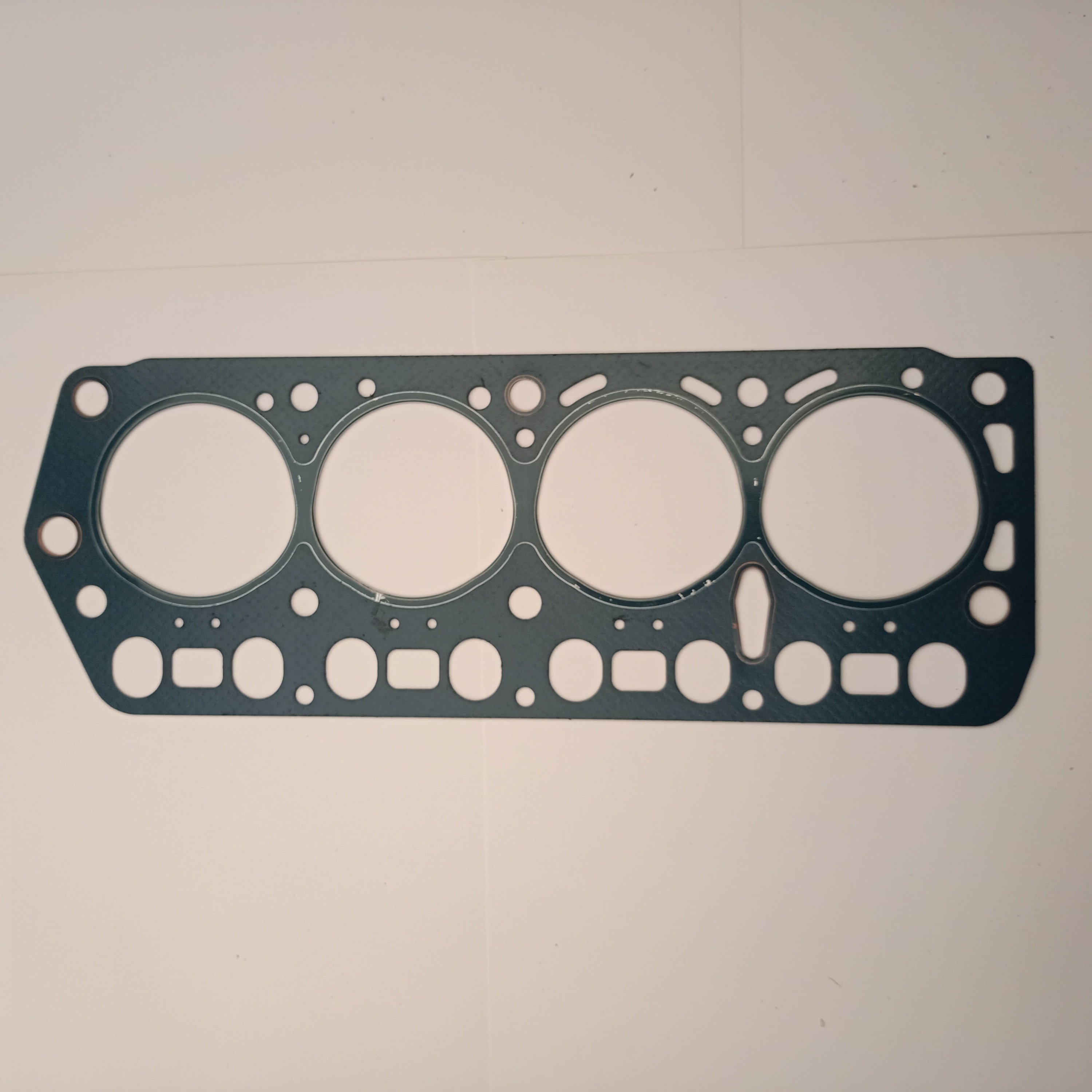 ToyotaEngine Parts Automotive Spare Parts 1Y 4Y Engine Cylinder Head Gasket 11115-73041 11115-73040 10039200