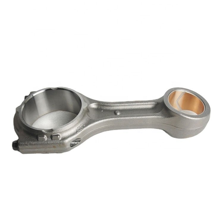 ISG diesel motorcycle engine parts connecting rod 3696242