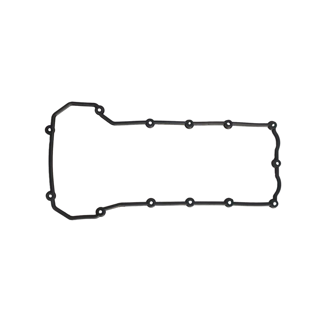 Factory Hot Sale Engine Valve Cover Gasket Cylinder Head Gasket for The Chang'an 478