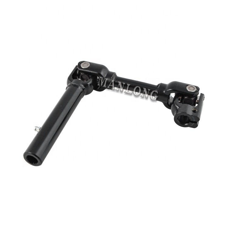 Forklift part Connecting rod used for Nichiyu FB15-30 -70/72/75 with 14300-58891