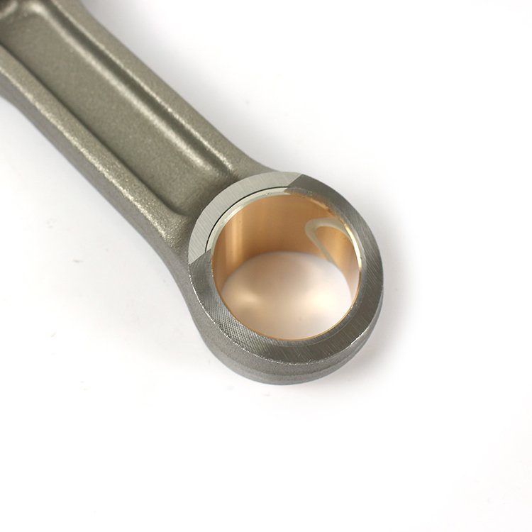 Connecting Rod 5340588 Connecting Rod 2.8 Auto Part High Quality Car Connecting Rod For Foton