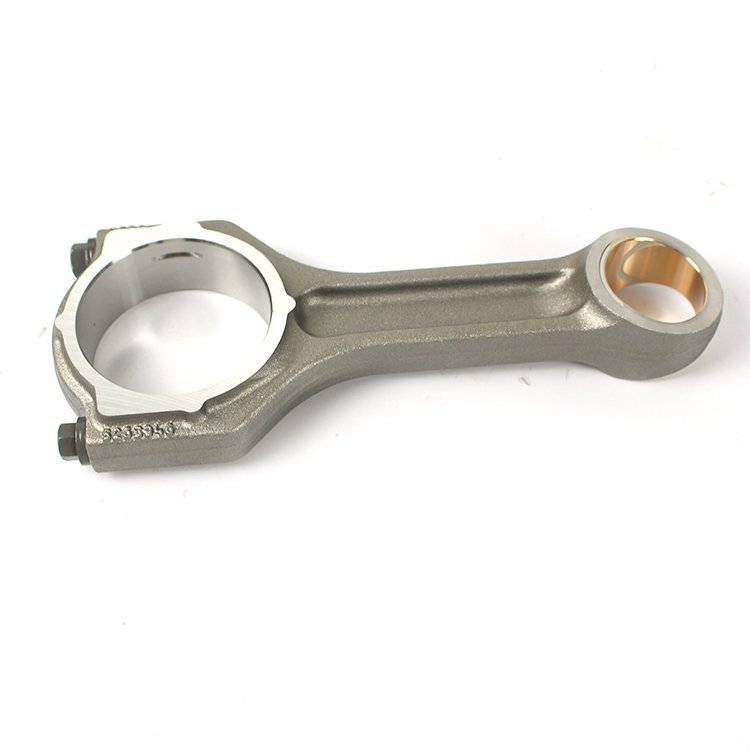 Connecting Rod 5340588 Connecting Rod 2.8 Auto Part High Quality Car Connecting Rod For Foton