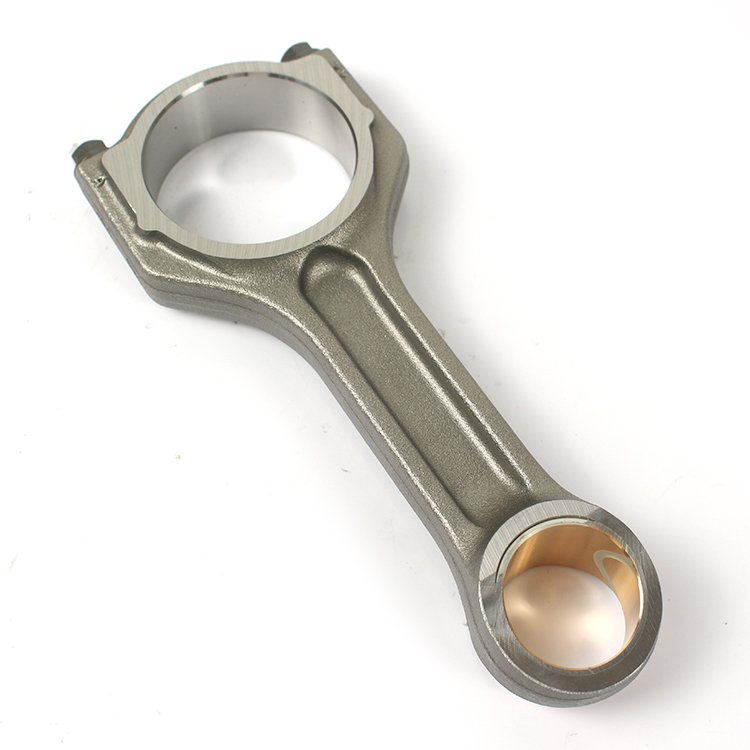 Connecting Rod 5340588 Connecting Rod 2.8 Auto Part High Quality Car Connecting Rod For Foton