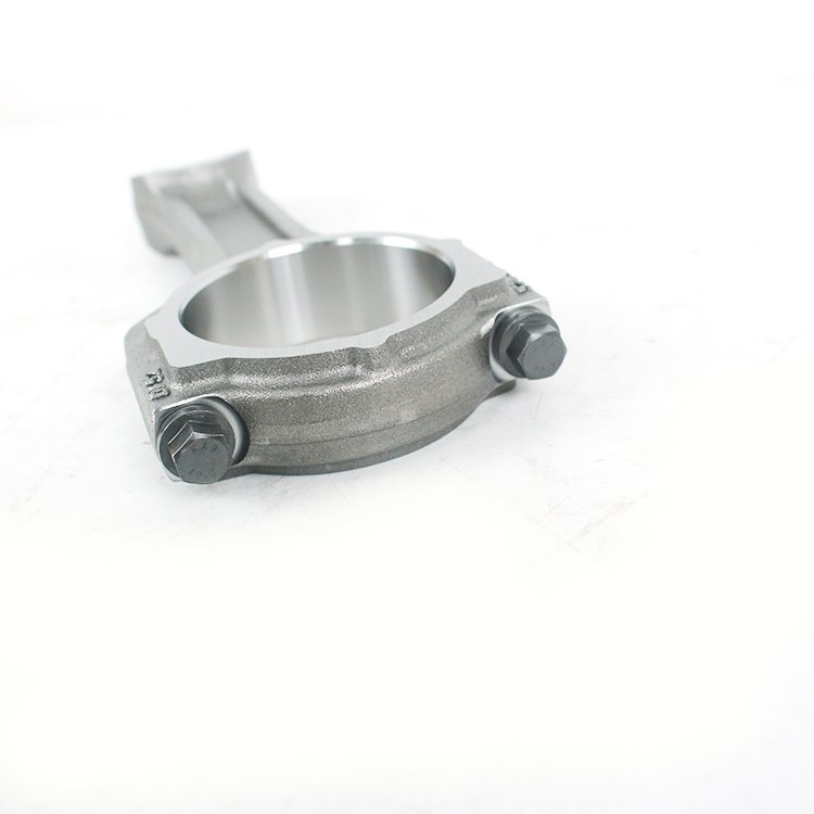 Connecting Rod 5340588 Connecting Rod 2.8 Auto Part High Quality Car Connecting Rod For Foton