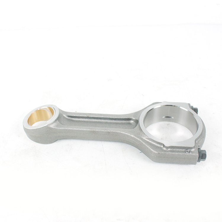 Connecting Rod 5340588 Connecting Rod 2.8 Auto Part High Quality Car Connecting Rod For Foton
