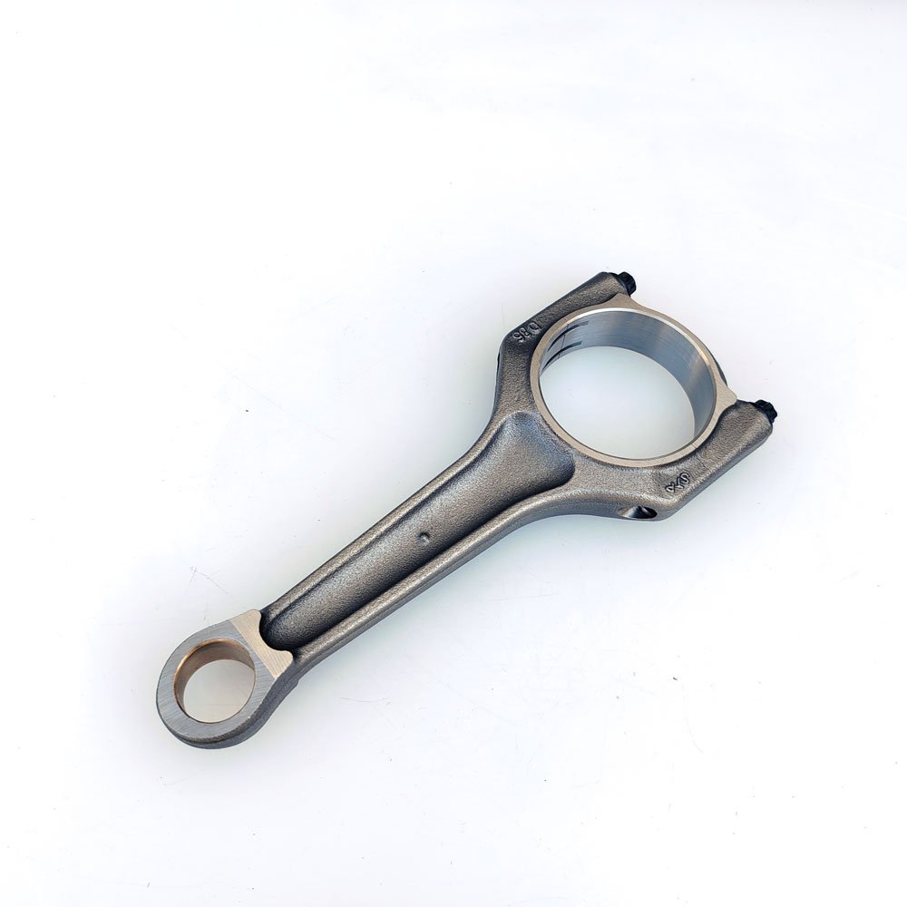 Manufacturer CONNECTING ROD 11247589533 for BMW E46 E90 E60 X3 E83 N43 N42 N46 N46N