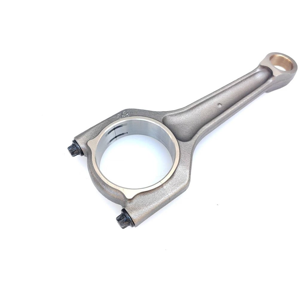 Manufacturer CONNECTING ROD 11247589533 for BMW E46 E90 E60 X3 E83 N43 N42 N46 N46N