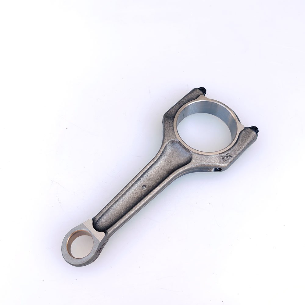 Manufacturer CONNECTING ROD 11247589533 for BMW E46 E90 E60 X3 E83 N43 N42 N46 N46N