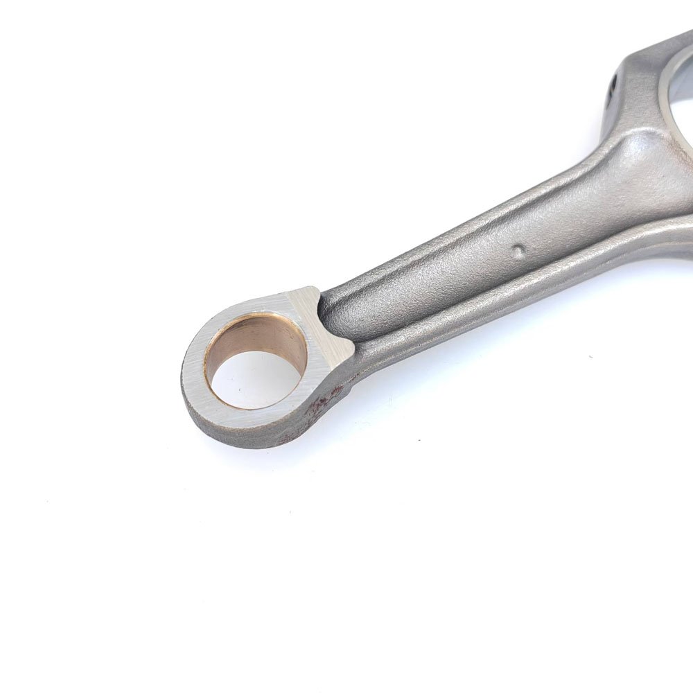 Manufacturer CONNECTING ROD 11247589533 for BMW E46 E90 E60 X3 E83 N43 N42 N46 N46N