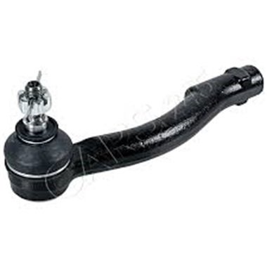 Car Steering Outer Tie Rod End Connecting Rod Ball Joint 56820-2E000 For Sportage