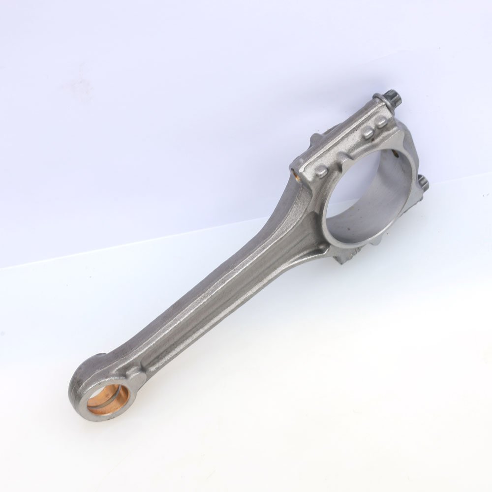Stock Connecting Rod 058198401L 20mm for Audi Volkswagen Audi Seat