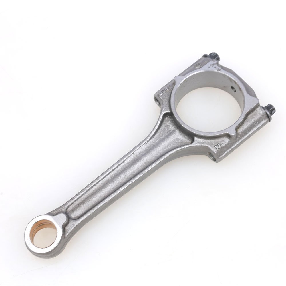 Stock Connecting Rod 058198401L 20mm for Audi Volkswagen Audi Seat