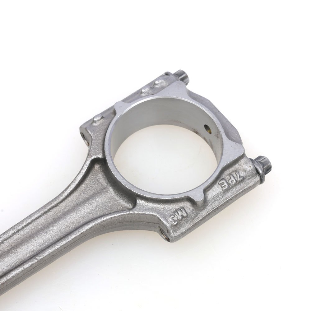 Stock Connecting Rod 058198401L 20mm for Audi Volkswagen Audi Seat
