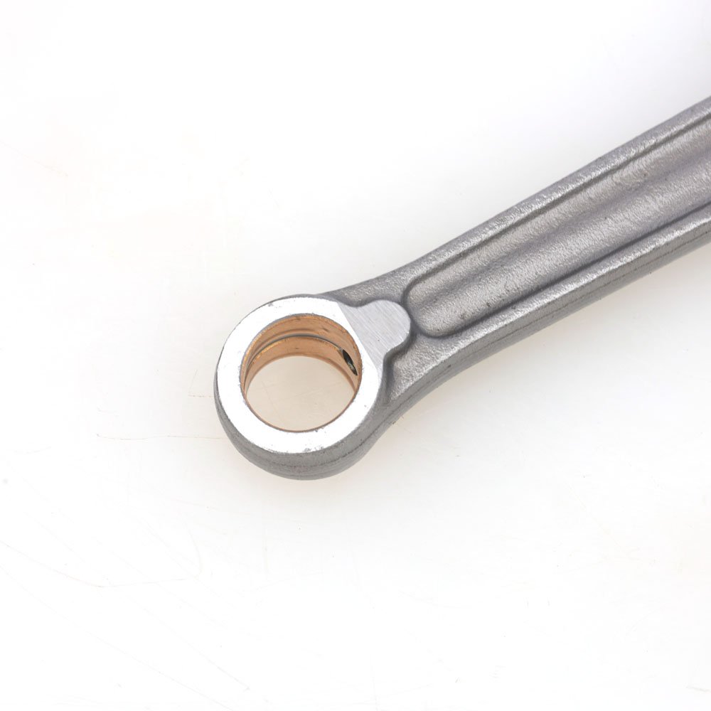 Stock Connecting Rod 058198401L 20mm for Audi Volkswagen Audi Seat