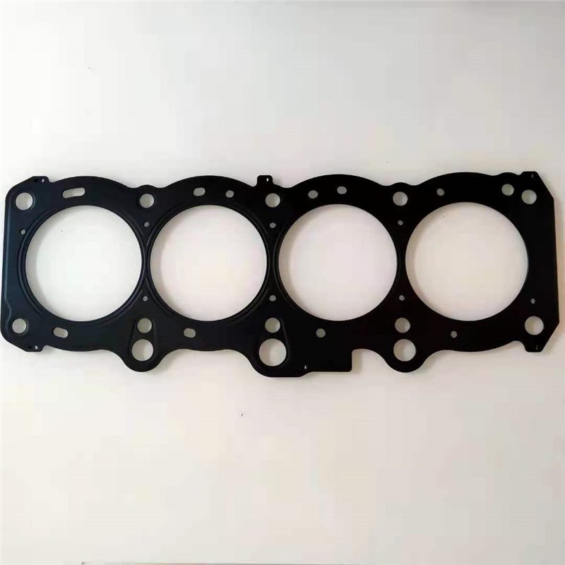 3s 3s-fe engine gasket kit for toyota 3s cylinder head gasket metal 04111-74191 04111-74592 04111-74050