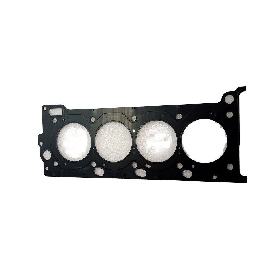 Cylinder head gasket group Einge 3UR-FE suitable forToyota Tundra Sequoia Lexus 5.7 V8 4.0 11115-38020 11116-38010