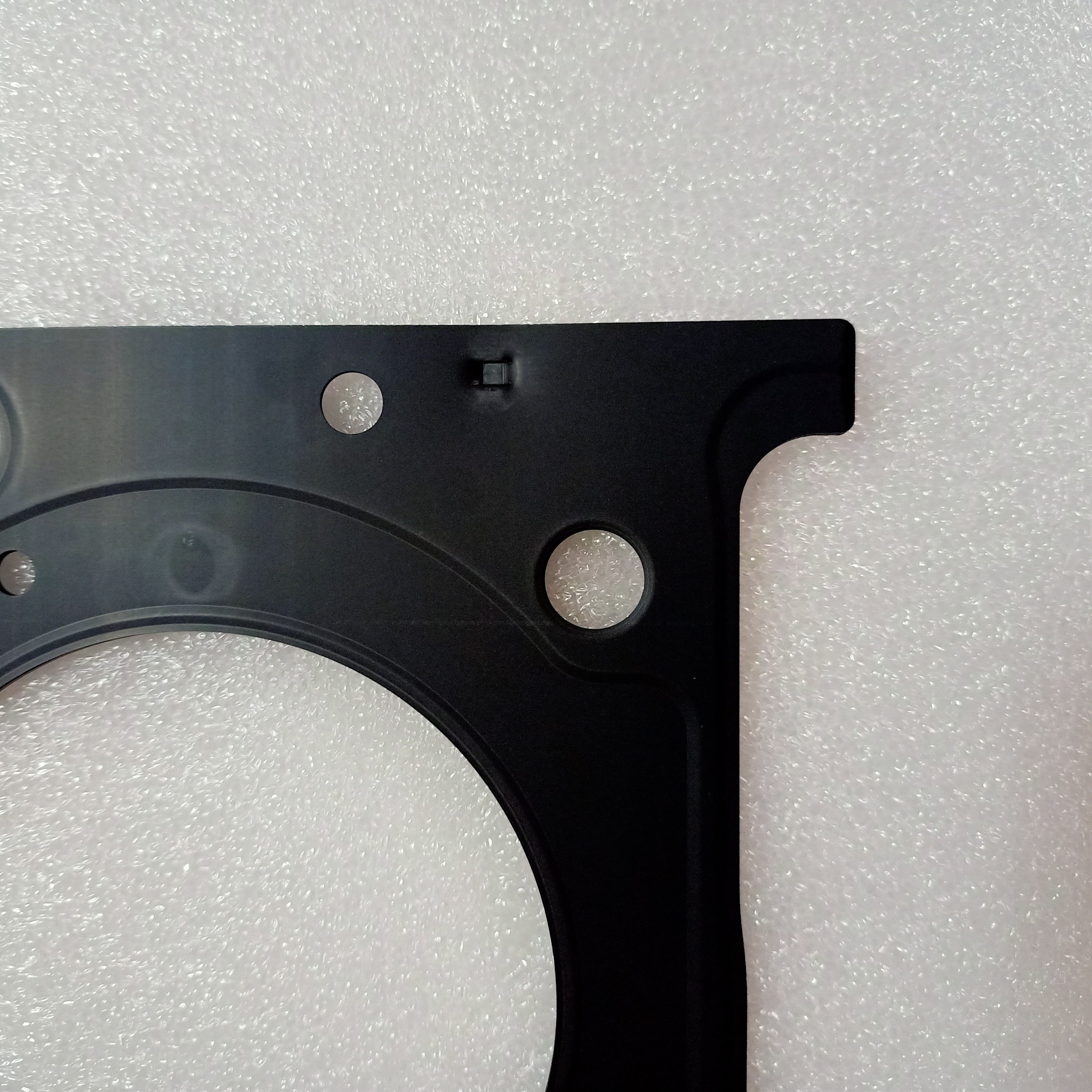 Cylinder head gasket group Einge 3UR-FE suitable forToyota Tundra Sequoia Lexus 5.7 V8 4.0 11115-38020 11116-38010