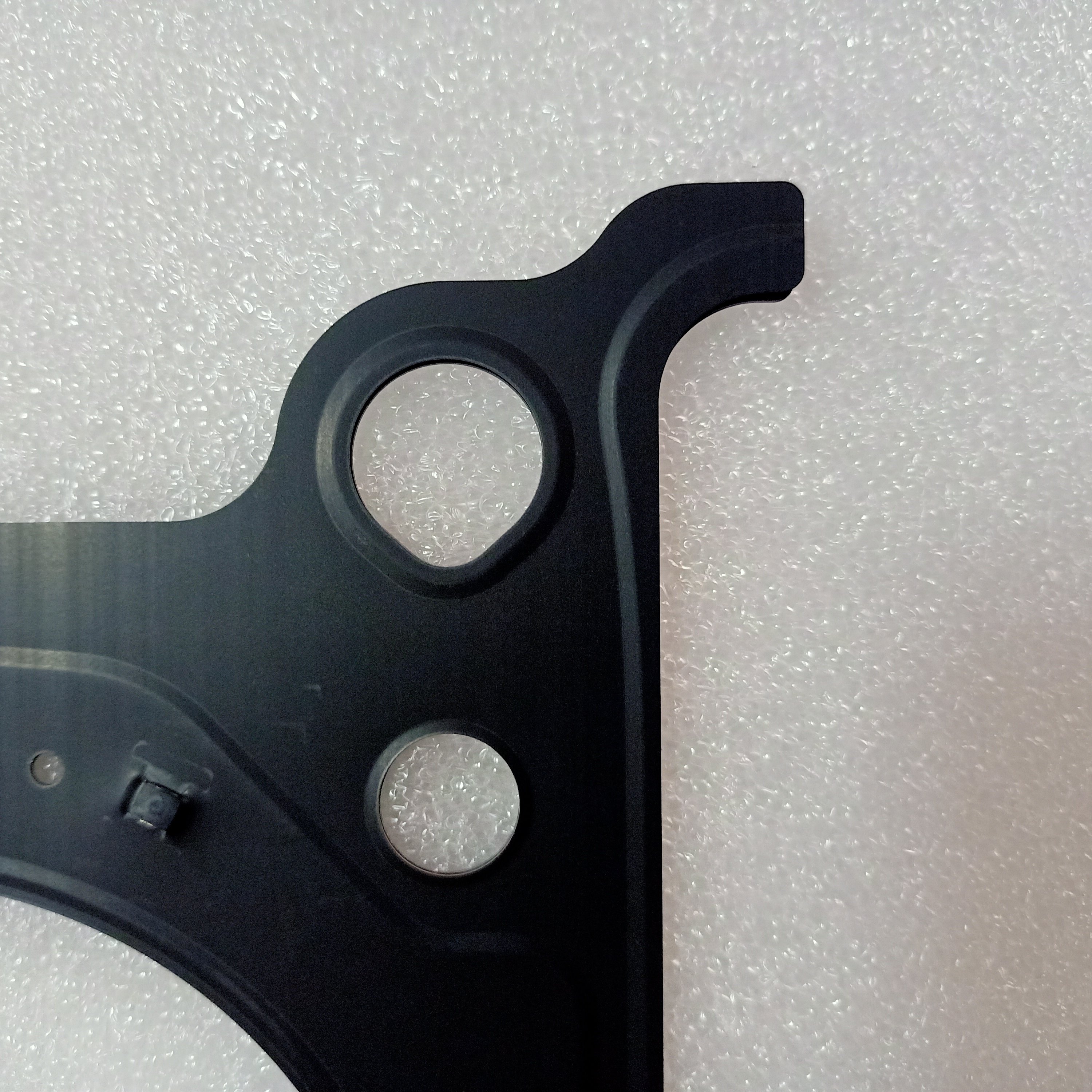 Cylinder head gasket group Einge 3UR-FE suitable forToyota Tundra Sequoia Lexus 5.7 V8 4.0 11115-38020 11116-38010