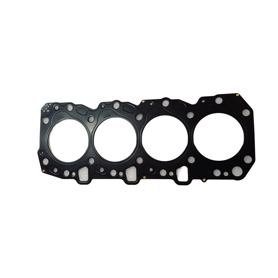 1KZ/1KZ TE 1111567040 1111567050 04 cylinder head gasket forToyota diesel