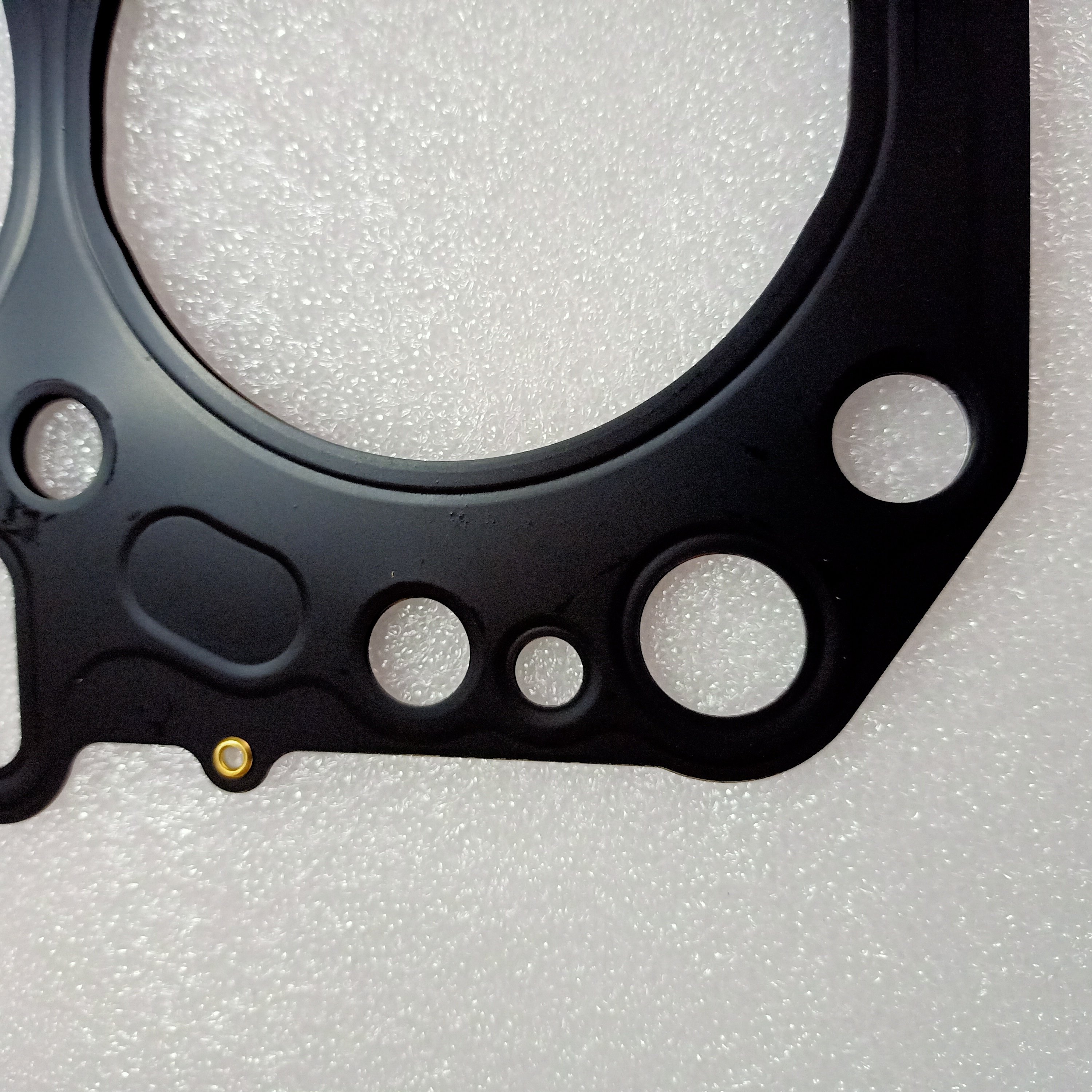 1KZ/1KZ TE 1111567040 1111567050 04 cylinder head gasket forToyota diesel