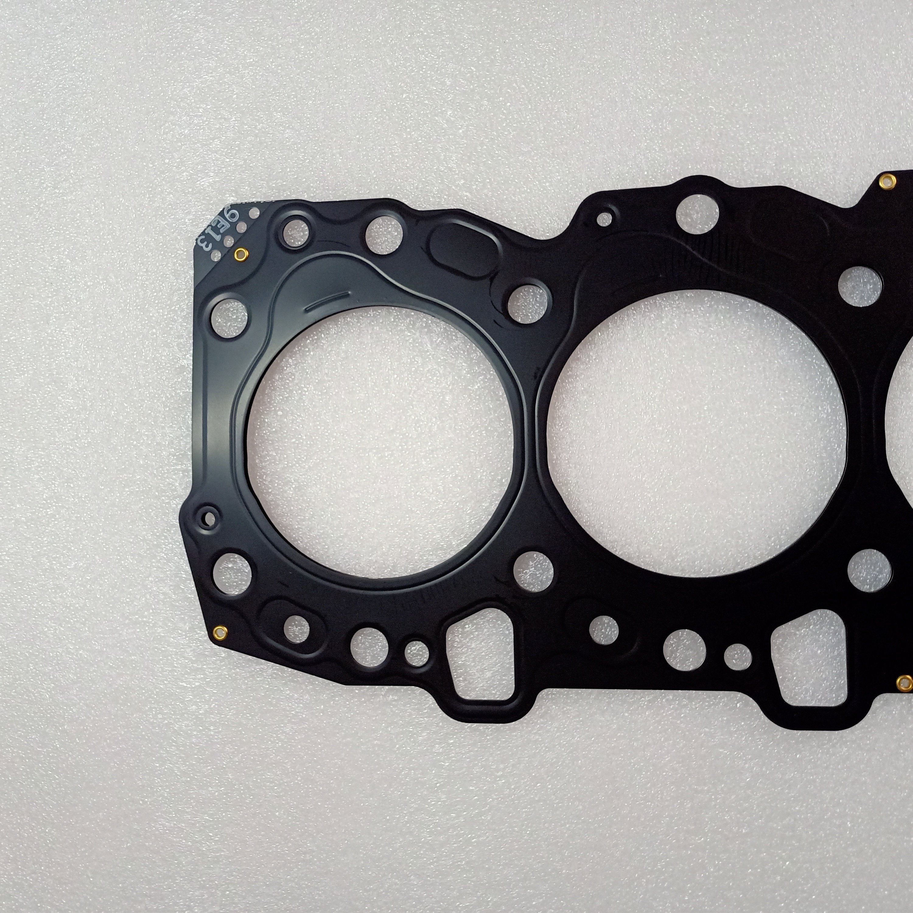 1KZ/1KZ TE 1111567040 1111567050 04 cylinder head gasket forToyota diesel