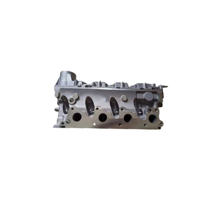 OEM 030103353CS cylinder head assembly for vw